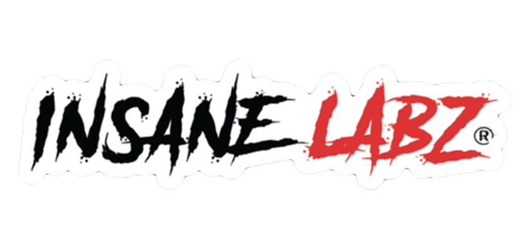 INSANE LABZ