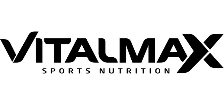 VITALMAX
