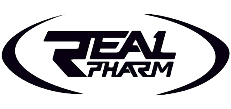 Real pharm red speed real pharm red speed real pharm red speed real...