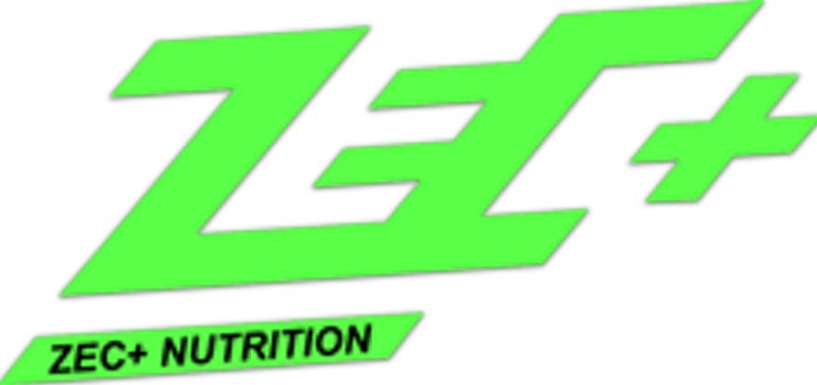 ZEC+